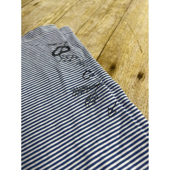 Matilda Jane Leggings Size 10 - Picture 3 of 5